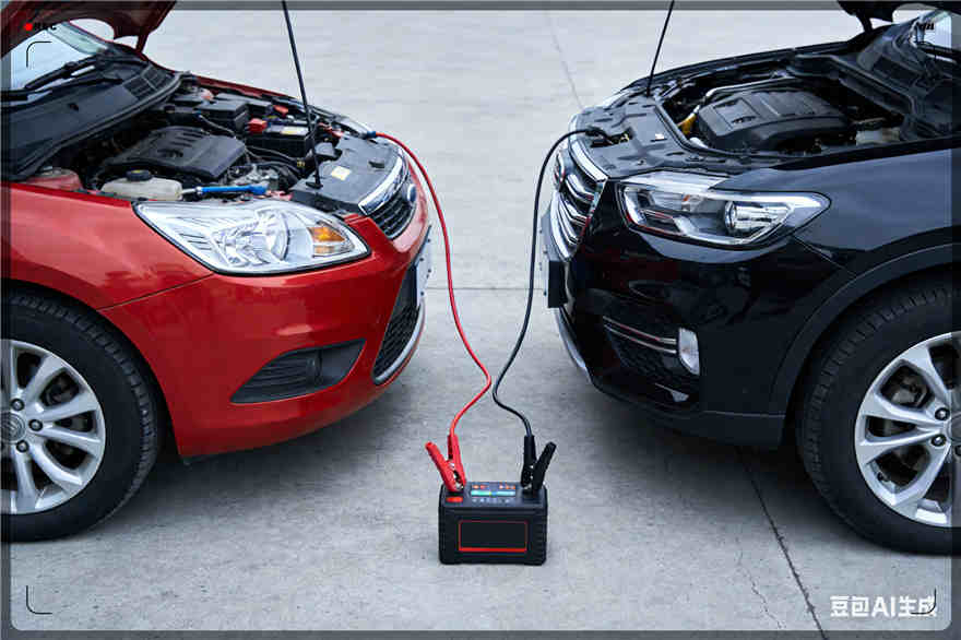 金城江区道路救援汽车送水