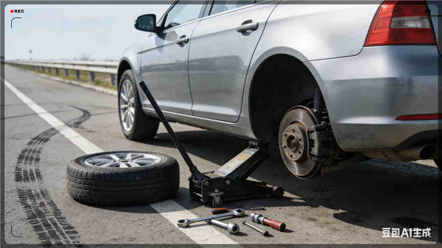 金城江区道路救援汽车送玻璃水