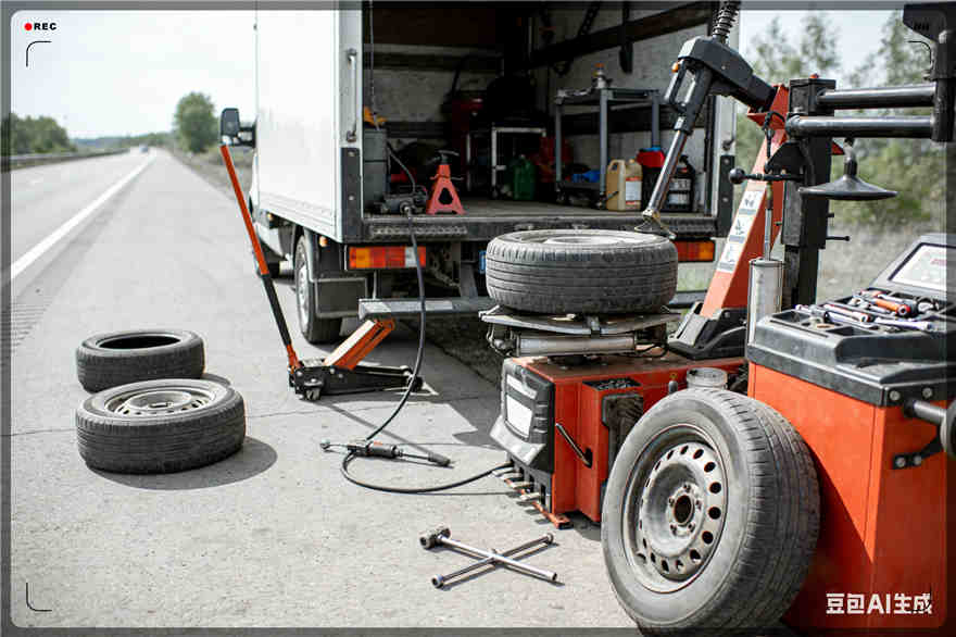 金城江区道路救援汽车送机油