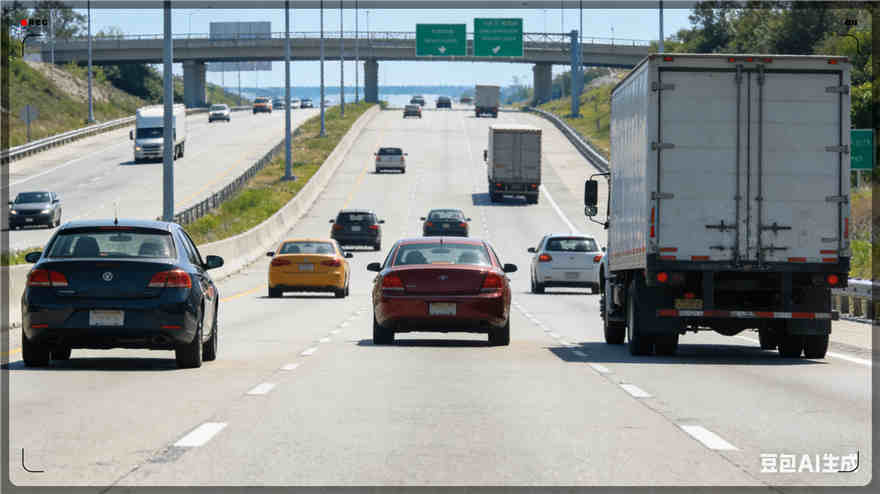 金城江区汽车救援送汽油