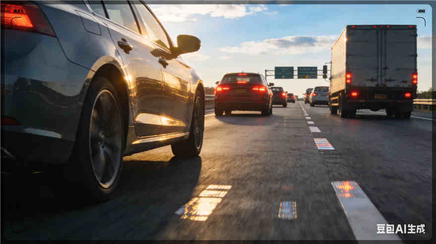 金城江区高速公路汽车送汽油