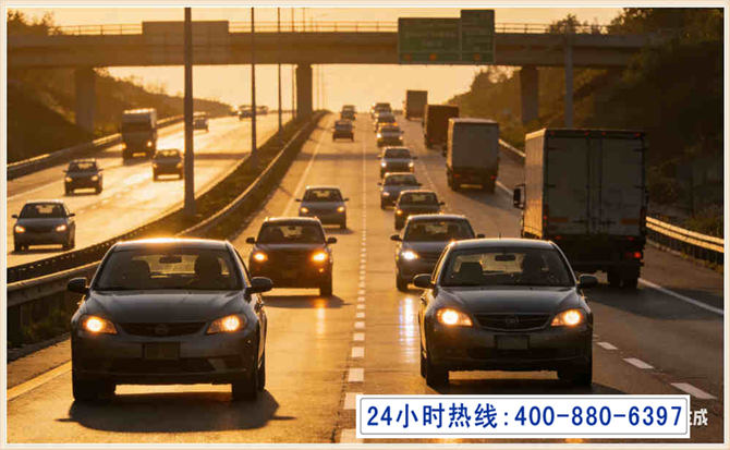 金城江区汽车道路救援电话 (16).jpg 金城江区汽车道路救援电话 (16).jpg